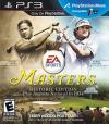 Tiger Woods PGA Tour 14 (Masters Historic Edition)